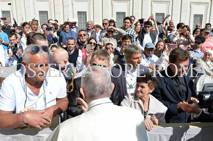 %_tempFileName294224_20092017%