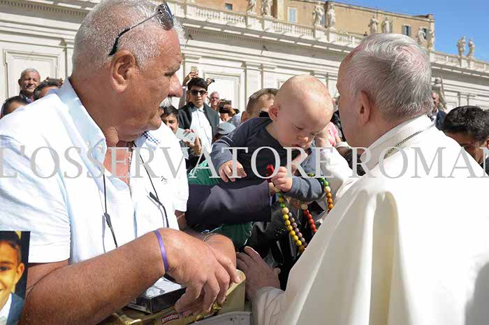 %_tempFileName294226_20092017%