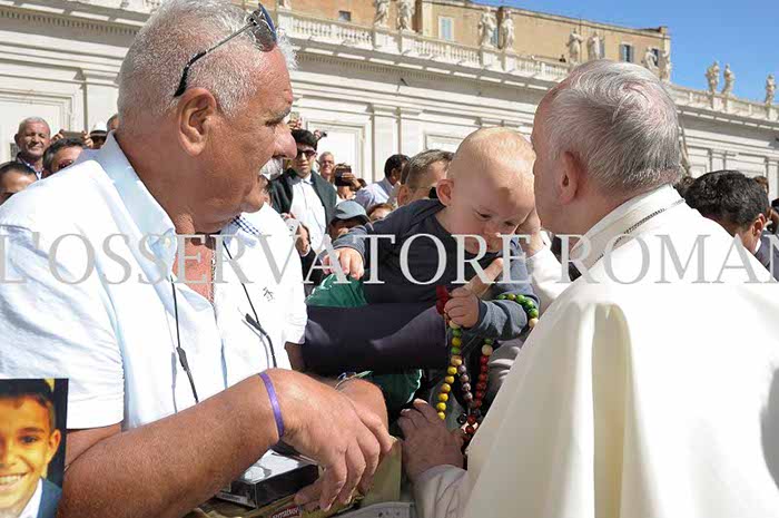 %_tempFileName294227_20092017%