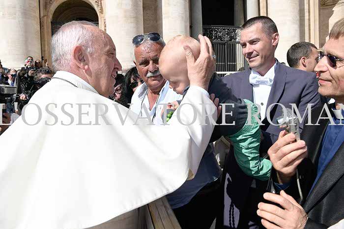 %_tempFileName294228_20092017%