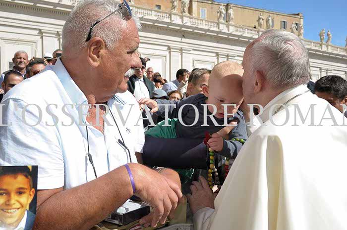 %_tempFileName294229_20092017%