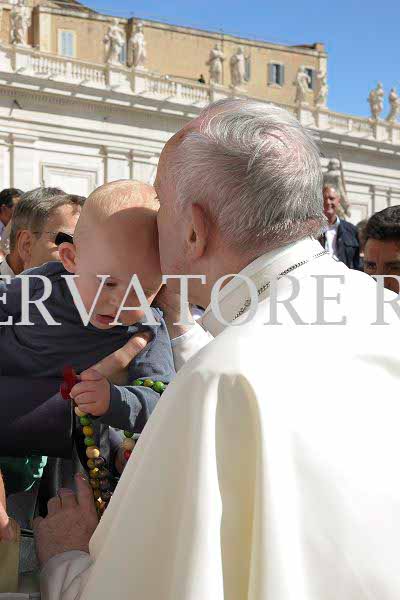 %_tempFileName294230_20092017%