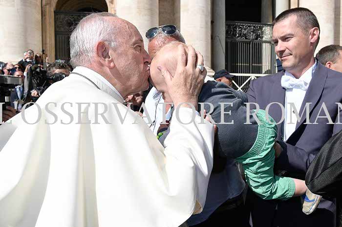 %_tempFileName294232_20092017%