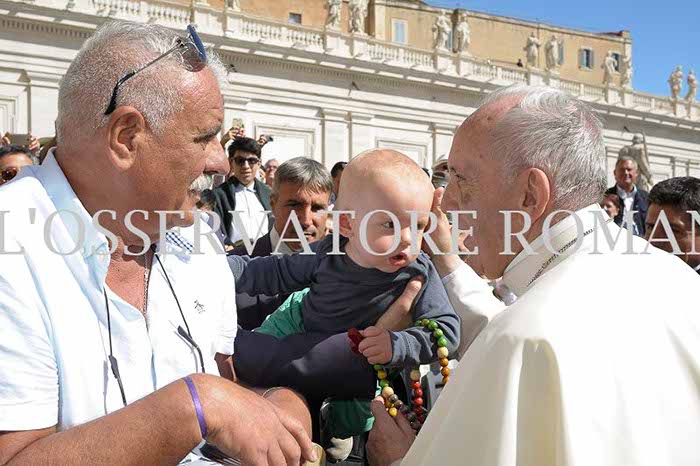 %_tempFileName294233_20092017%