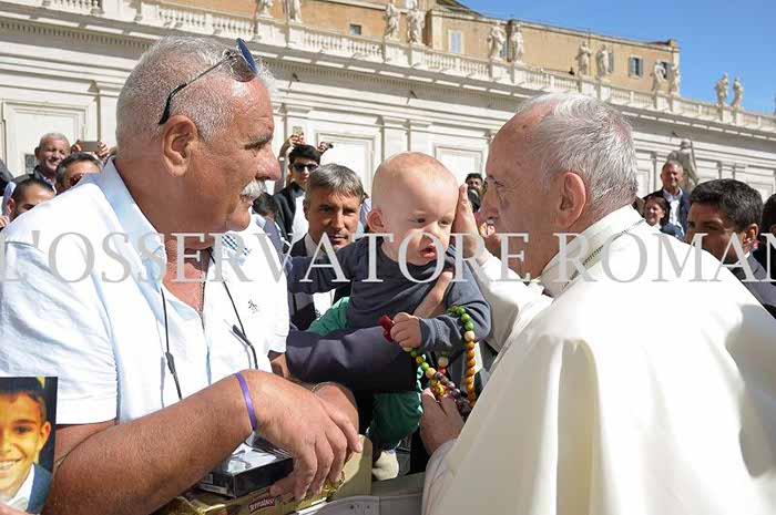 %_tempFileName294234_20092017%