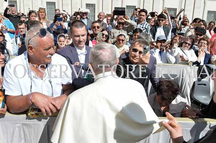 %_tempFileName294235_20092017%