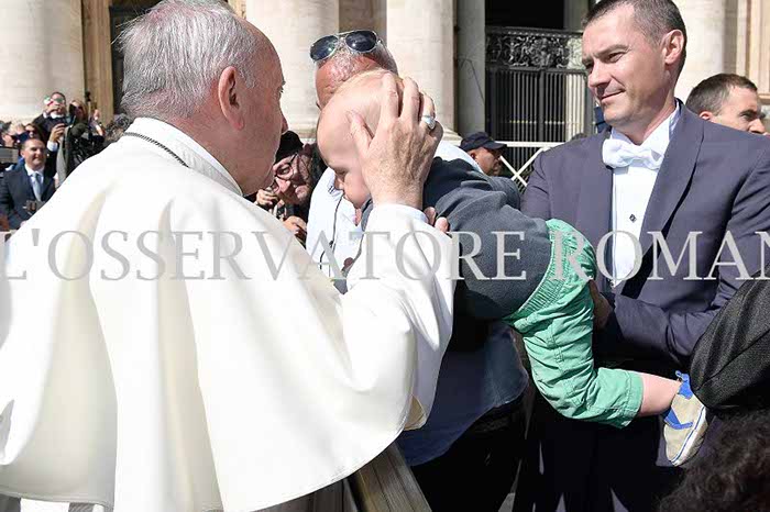 %_tempFileName294236_20092017%