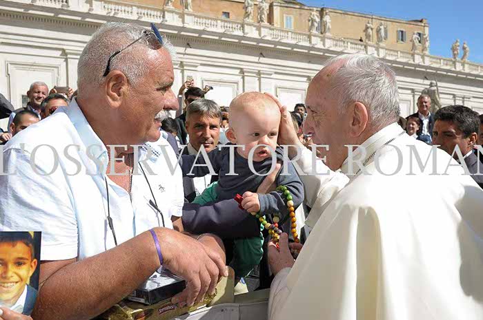 %_tempFileName294237_20092017%