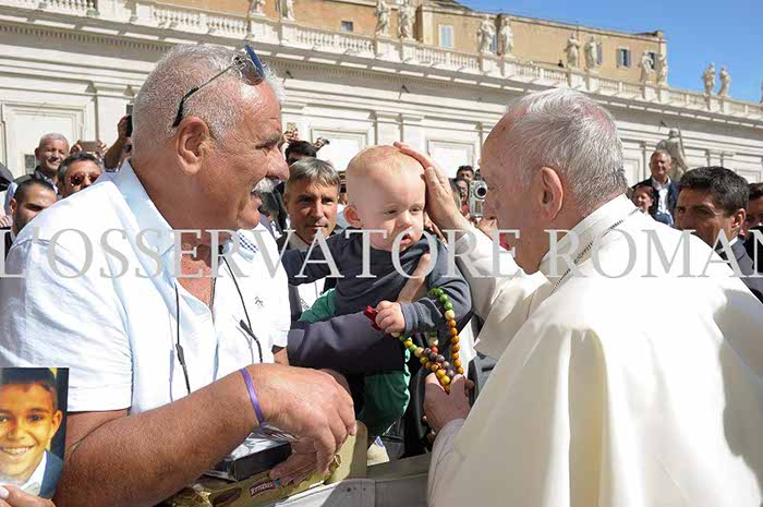 %_tempFileName294238_20092017%