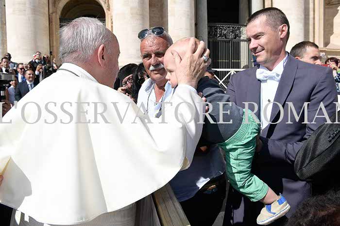 %_tempFileName294239_20092017%