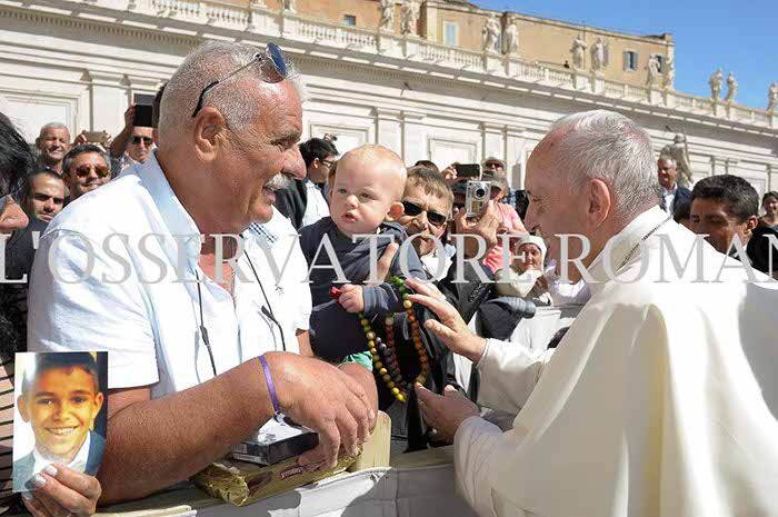 %_tempFileName294241_20092017%