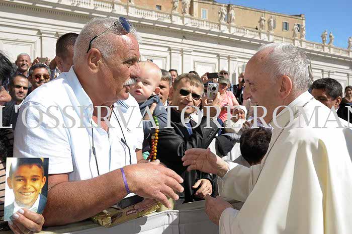 %_tempFileName294242_20092017%