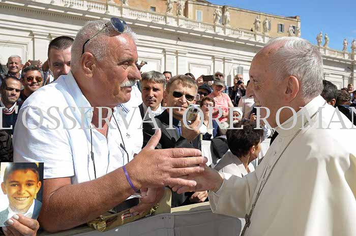 %_tempFileName294243_20092017%