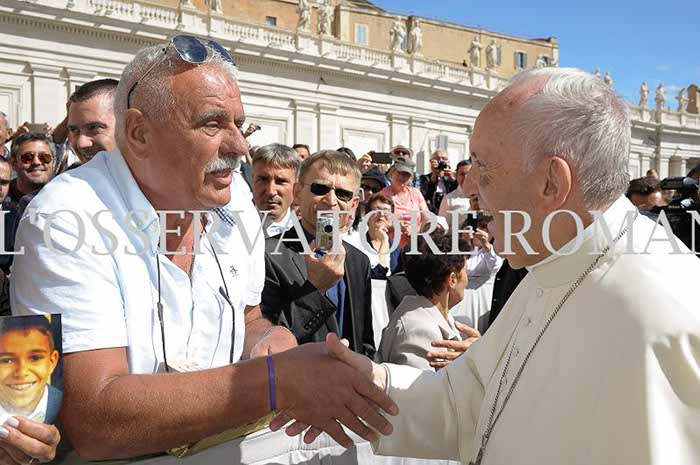 %_tempFileName294244_20092017%