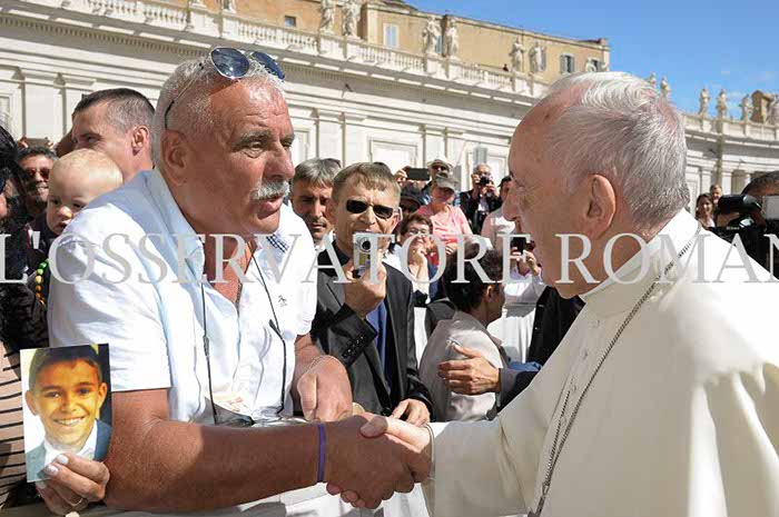 %_tempFileName294245_20092017%