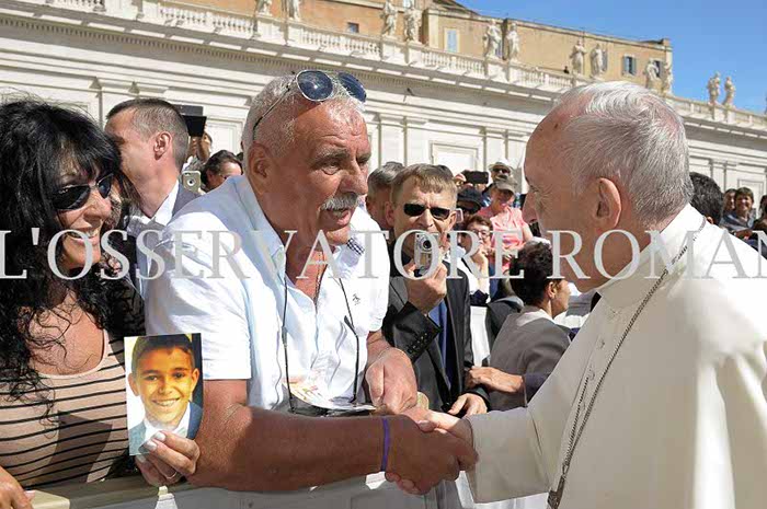 %_tempFileName294246_20092017%