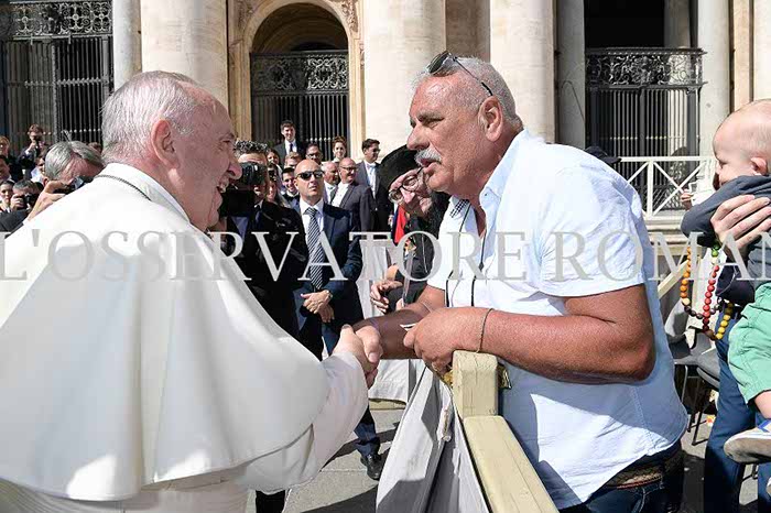 %_tempFileName294247_20092017%