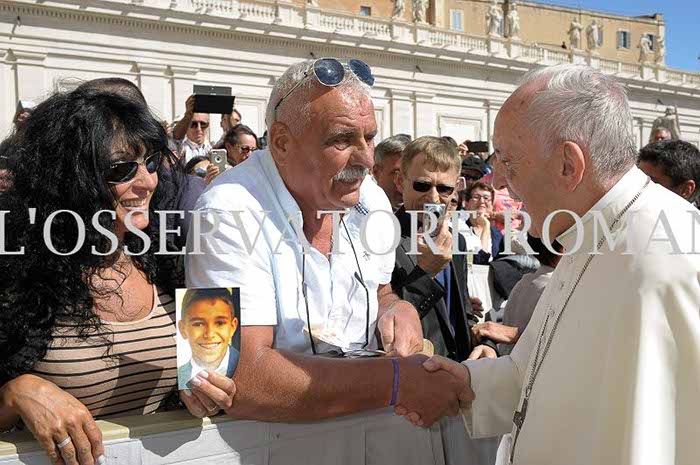 %_tempFileName294248_20092017%