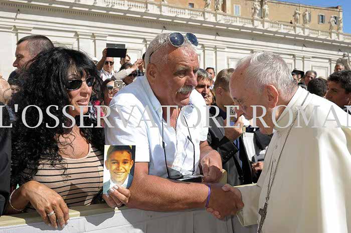 %_tempFileName294249_20092017%