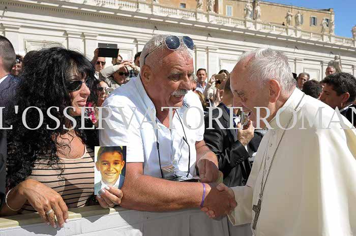 %_tempFileName294250_20092017%