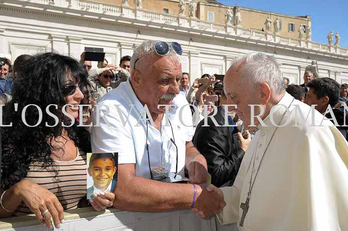 %_tempFileName294251_20092017%