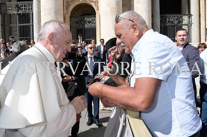 %_tempFileName294254_20092017%