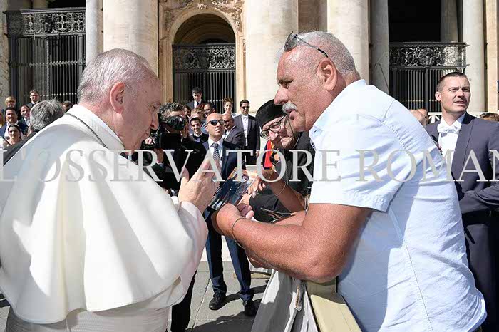 %_tempFileName294255_20092017%