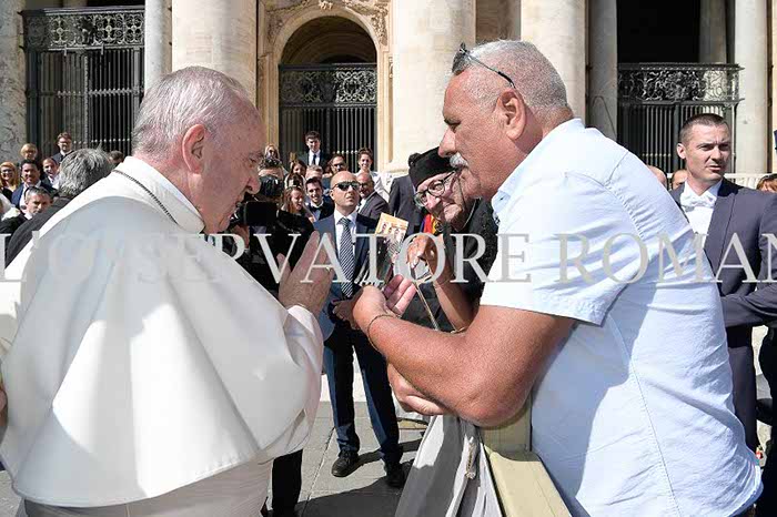 %_tempFileName294256_20092017%