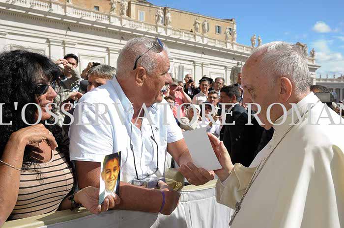 %_tempFileName294257_20092017%