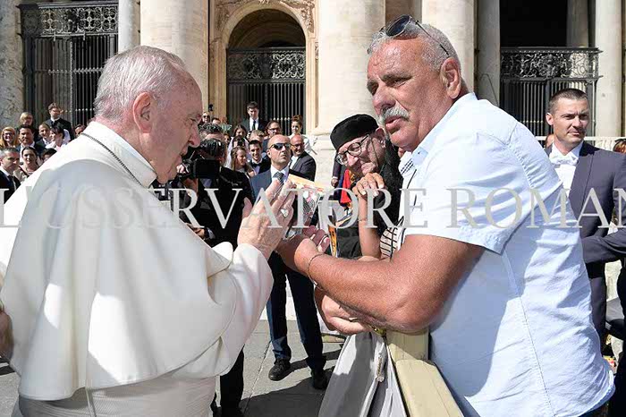 %_tempFileName294258_20092017%