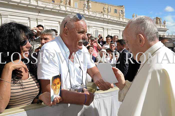 %_tempFileName294259_20092017%