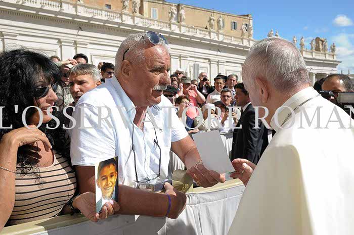 %_tempFileName294260_20092017%