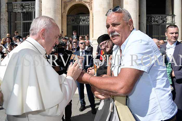 %_tempFileName294261_20092017%