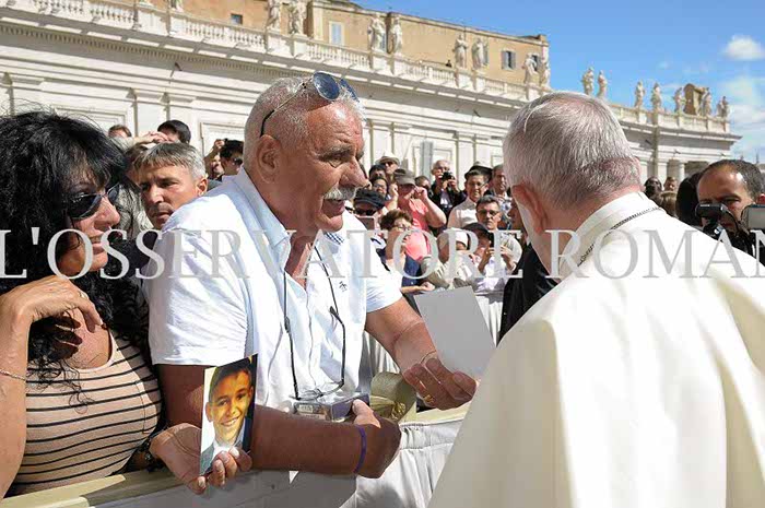 %_tempFileName294262_20092017%