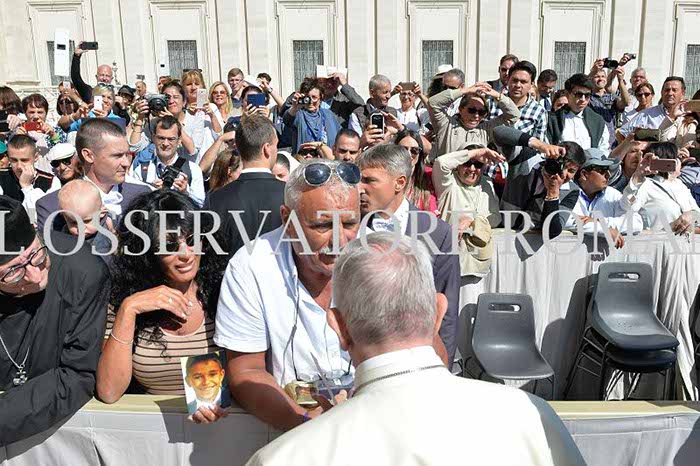 %_tempFileName294264_20092017%