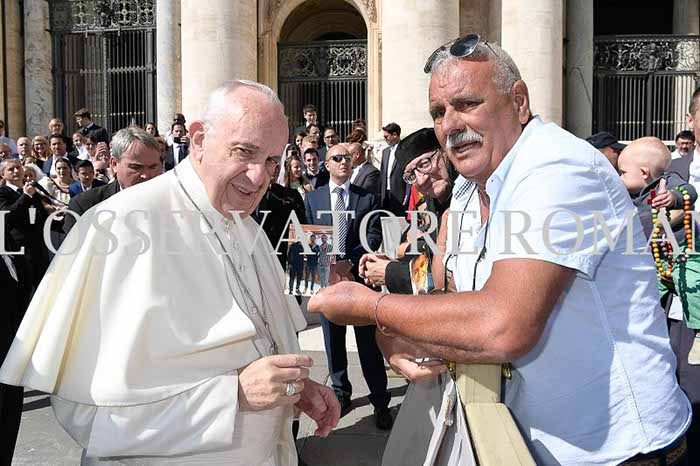 %_tempFileName294265_20092017%