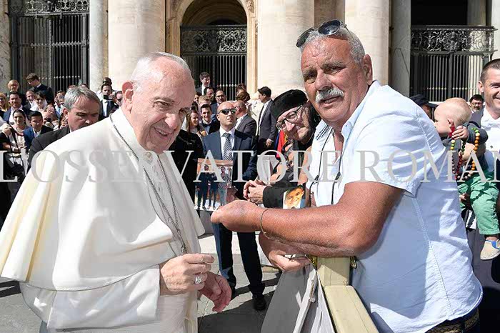 %_tempFileName294266_20092017%