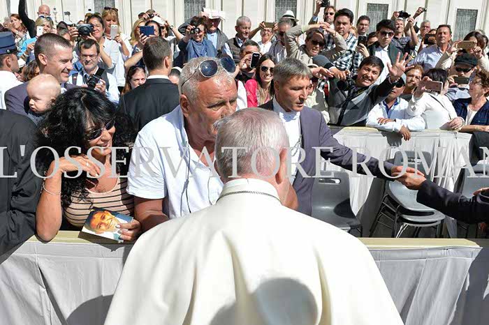 %_tempFileName294267_20092017%