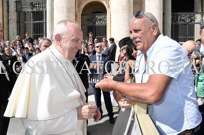 %_tempFileName294268_20092017%