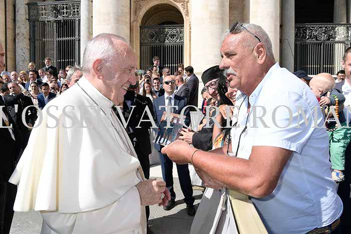 %_tempFileName294269_20092017%