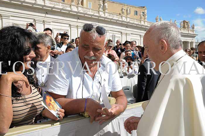 %_tempFileName294270_20092017%