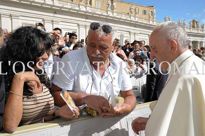 %_tempFileName294271_20092017%