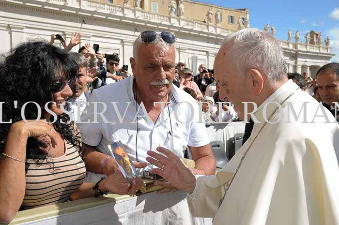 %_tempFileName294274_20092017%