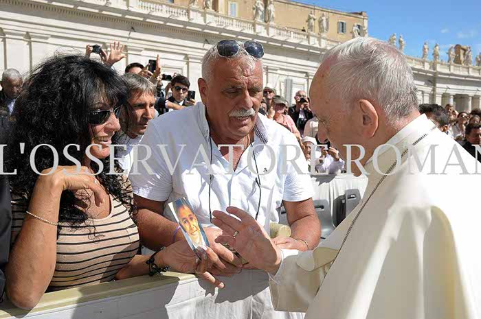 %_tempFileName294275_20092017%