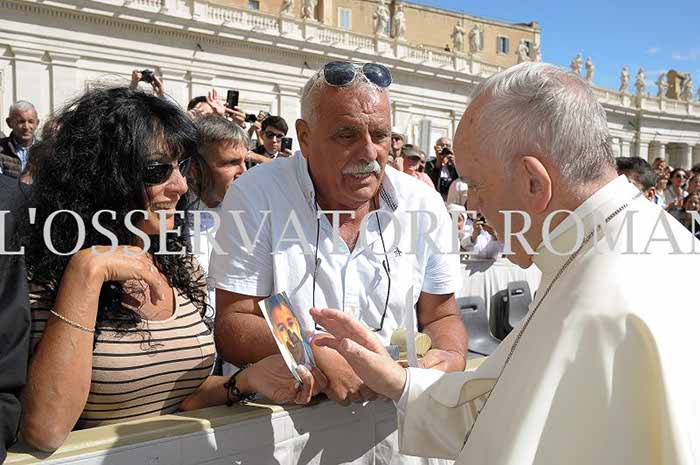 %_tempFileName294276_20092017%