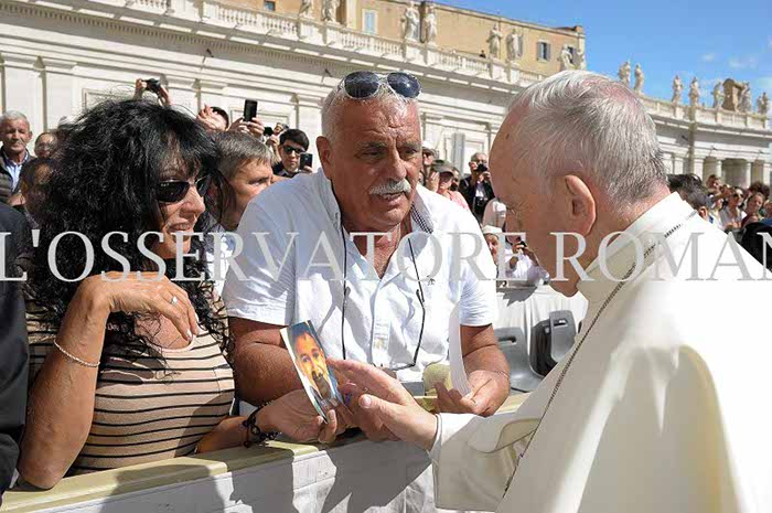 %_tempFileName294277_20092017%