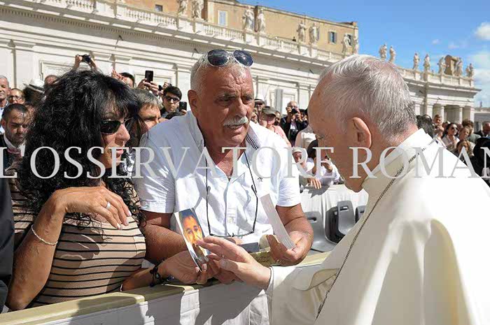 %_tempFileName294279_20092017%