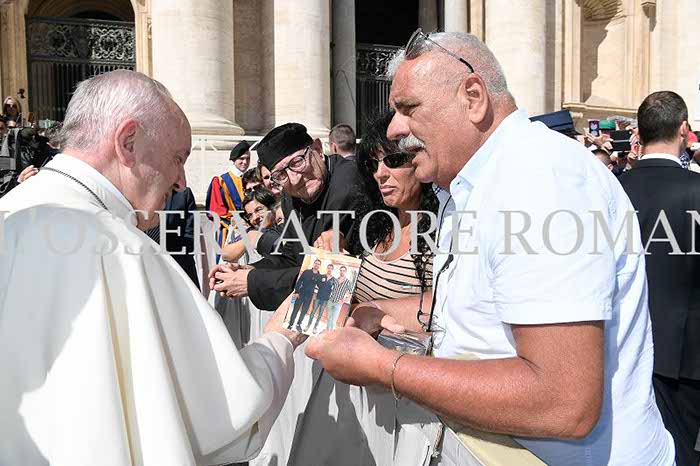 %_tempFileName294280_20092017%