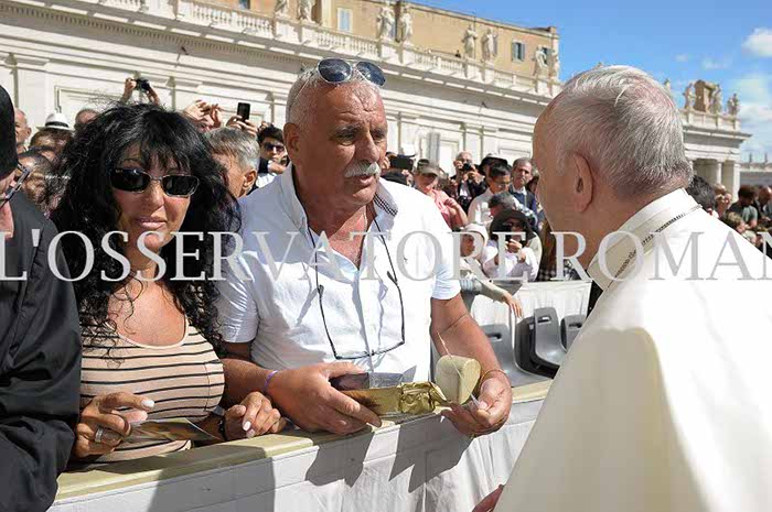 %_tempFileName294282_20092017%