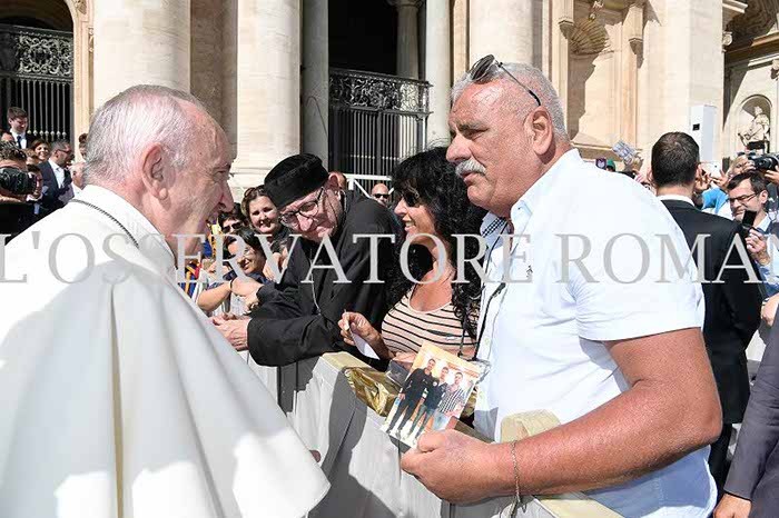 %_tempFileName294283_20092017%